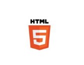 湖南長(zhǎng)沙網(wǎng)站建設(shè)—體驗(yàn)最新的HTML5技術(shù)！