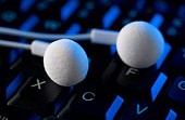網(wǎng)站建設(shè)與網(wǎng)站優(yōu)化那些事