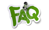 長沙網(wǎng)站建設(shè)普遍存在的問題是什么?