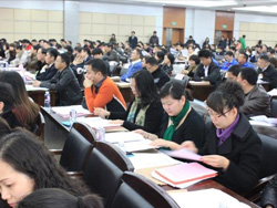 競網(wǎng)智贏獲高新區(qū)2013年度納稅先進(jìn)企業(yè)