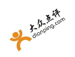 大眾點(diǎn)評七年史：從“差點(diǎn)死掉”到轉(zhuǎn)型成功