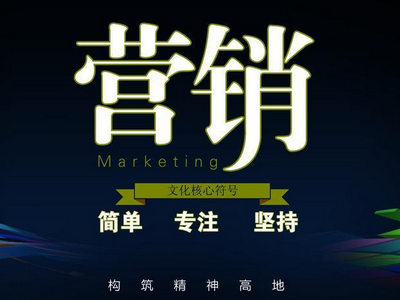 如何打造一個營銷型的醫(yī)療網(wǎng)站？