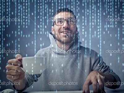 建站程序哪個(gè)好？我試了30多款 這是我的答案……