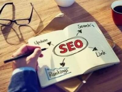 看完這篇文章，別說你不懂SEO