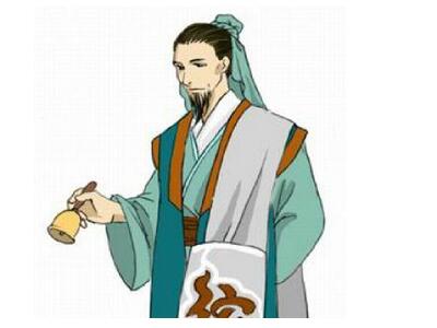 競網建站客服，專治各種網站疑難雜癥！