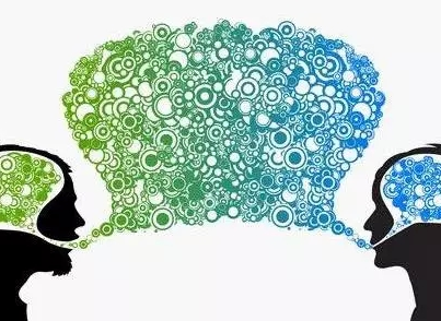 這樣做網(wǎng)站，留住訪客不難！