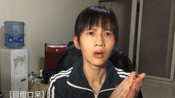 福利來(lái)啦！產(chǎn)品推廣竟然這樣玩。。。。