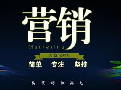 為何營銷型網(wǎng)站成為機(jī)械行業(yè)建站首選？