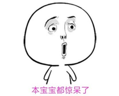 網(wǎng)站推廣沒效果很可能是這個原因！