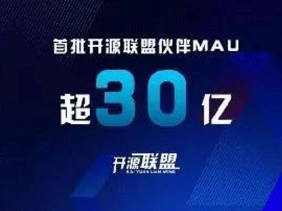 百度智能小程序月活增長30%，高速增長才剛開始