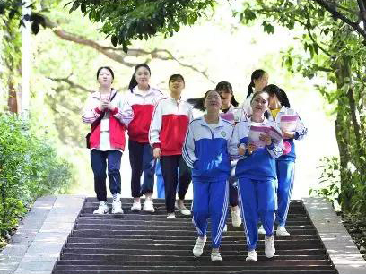 線(xiàn)上營(yíng)銷(xiāo)時(shí)代 有一個(gè)走心的網(wǎng)站顧問(wèn)是種什么體驗(yàn)…