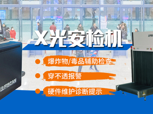 網(wǎng)絡(luò)營(yíng)銷不給力？減少試錯(cuò)成本不妨這樣做……