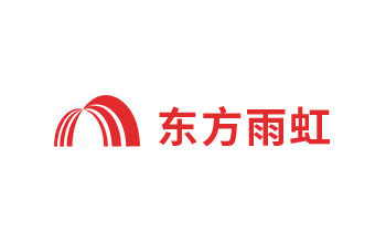 岳陽(yáng)東方雨虹防水技術(shù)有限責(zé)任公司