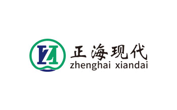 湖南正?，F(xiàn)代實(shí)驗(yàn)室設(shè)備有限公司