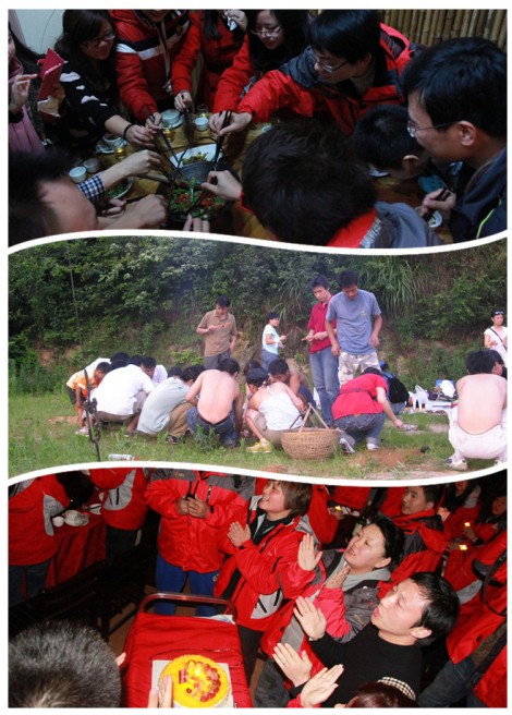 湖南競網(wǎng) 競網(wǎng)十年 湖南網(wǎng)站建設 長沙網(wǎng)站建設 湖南百度推廣