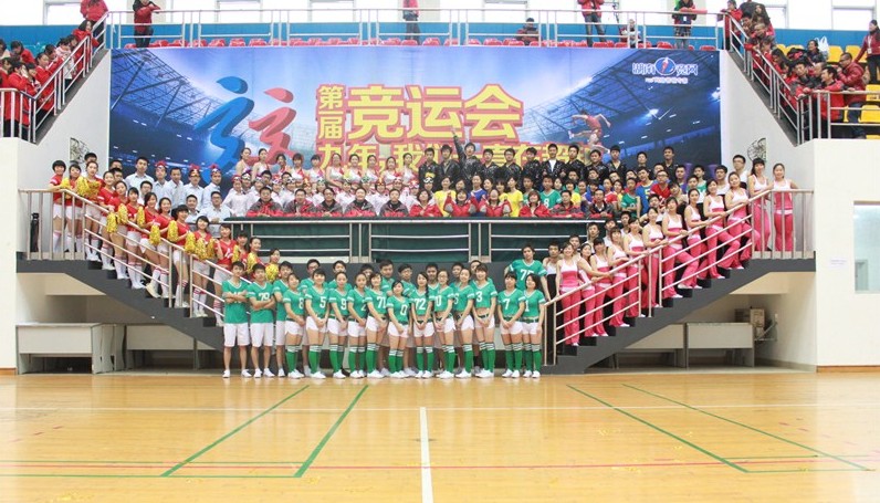 湖南競網(wǎng) 競網(wǎng)十年 湖南網(wǎng)站建設 長沙網(wǎng)站建設 湖南百度推廣