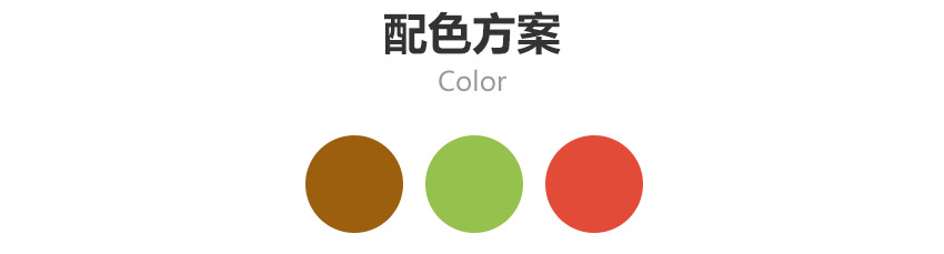 手機(jī)網(wǎng)站成功案例-長(zhǎng)沙童蒙教育咨詢有限公司 手機(jī)網(wǎng)站成功案例-長(zhǎng)沙童蒙教育咨詢有限公司