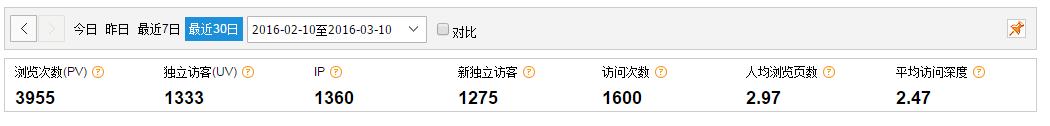 營銷型網(wǎng)站成功案例——湖南省廣智道路設(shè)施工貿(mào)