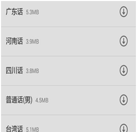 用戶來了留不??？5個(gè)方法，幫你提高產(chǎn)品粘性和用戶“回頭